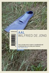 Aal - Wilfried de Jong - 9789057596308