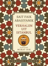 Verhalen uit Istanbul