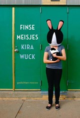 Finse meisjes | Kira Wuck | 