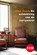 De ontdekking van de curryworst, Timm, Uwe - Paperback - 9789057597657