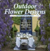 Outdoor flowerdesigns