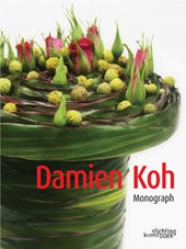 Damien Koh