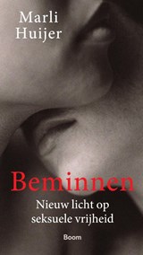 Beminnen - Marli Huijer - 9789058755438