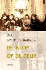 De klop op de deur | Ina Boudier-Bakker | 