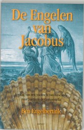 De engelen van Jacobus