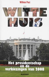 Het Witte Huis