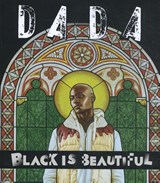 Black is beautiful -  - 9789059308893