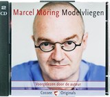 Modelvliegen | Marcel Möring | 