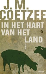 In het hart van het land - J.M. Coetzee - 9789059364387