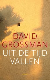 Uit de tijd vallen | David Grossman | 