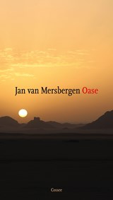 Oase | Jan van Mersbergen | 