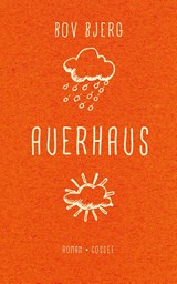 Auerhaus | Bov Bjerg | 