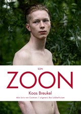 Zoon / Son | Koos Breukel ; Joris van Casteren | 