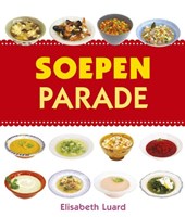 Soepenparade