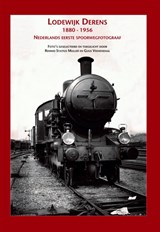 Lodewijk Derens - Guus Veenendaal ; Remmo Statius Muller - 9789059611764