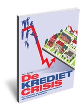 De kredietcrisis