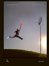 Co Rentmeester - Witnessing Life - Foam Fotografiemuseum Amsterdam - 9789059960138