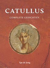 Catullus | Catullus | 