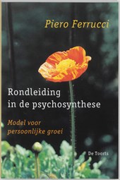 Rondleiding in de psychosynthese