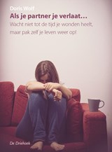 Als je partner je verlaat... - Doris Wolf - 9789060307717