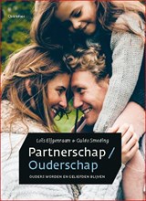 Partnerschap / ouderschap - Loïs Eijgenraam ; Guido Smeding - 9789060388150