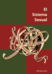 El sistema sexual