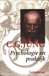 Psychologie en praktijk | C.G. Jung | 