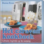 Het caravan kookboek