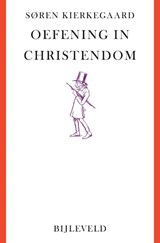 Oefening in christendom | Søren Kierkegaard | 
