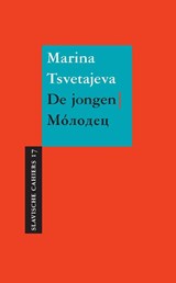 De jongen | Marina Tsvetajeva | 