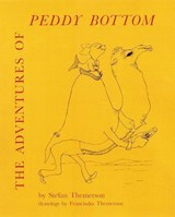 The Adventures of Peddy Bottom | Stefan Themerson | 