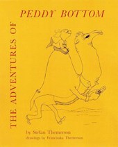 The Adventures of Peddy Bottom