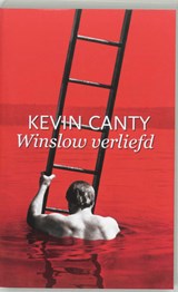 Winslow verliefd | K. Canty | 