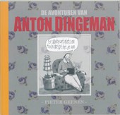 De avonturen van Anton Dingeman