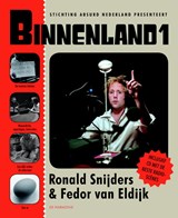 Binnenland 1 | R. Snijders ; F. van Eldijk | 
