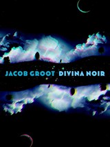 Divina Noir | Jacob Groot | 