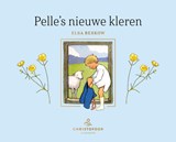 Pelle's nieuwe kleren - Elsa Beskow - 9789062389384