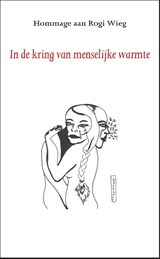 In de kring van menselijke warmte - Peter de Rijk - 9789062659524