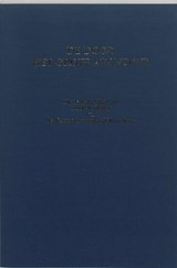 De dood, het grote avontuur - A.A. Bailey ; Djwhal Khul - 9789062718177