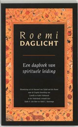 Daglicht - Roemi - 9789062719631