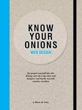Know your onions