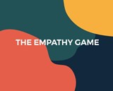 The Empathy Game - Saskia H. Herrmann&, Jorik Elferink - 9789063695248
