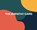 The Empathy Game, Saskia H. Herrmann&, Jorik Elferink - Gebonden - 9789063695248