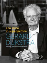 Gerard Dijkstra - Jules Bänffer - 9789064107900