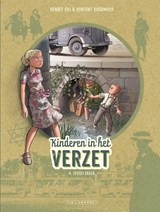 Steeds erger - Dugomier - 9789064212345