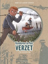 Een verscheurd land - Dugomier - 9789064212970