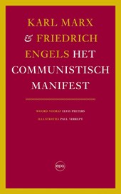 Het communistisch manifest