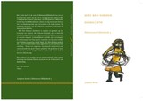 Miri Ben Simhon - Miri Ben-Simhon - 9789064461118