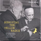 Removing the yellow badge -  - 9789064461965