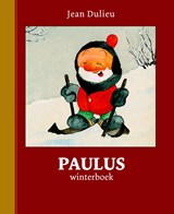 Paulus winterboek - Jean Dulieu - 9789064470394